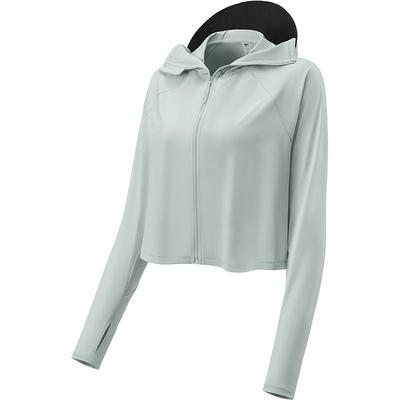 蕉下官方旗舰店同款正品防晒衣女