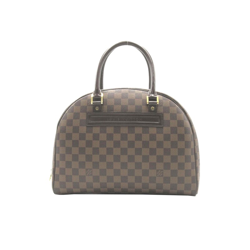 中古LV女包斜挎包brandoff
