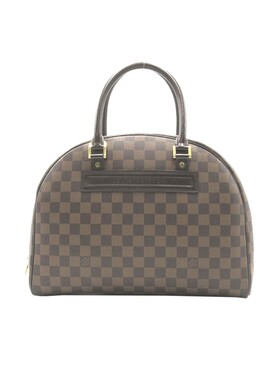 中古LV女包斜挎包brandoff