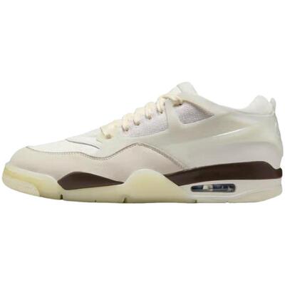 【自营】Nike耐克男子男鞋时尚舒适休闲百搭款运动鞋IB8857-141