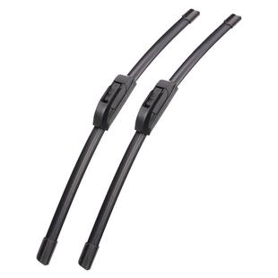 适用新宝骏RC5雨刮器原厂原装RC-5静音20款21专用汽车无骨雨刷片