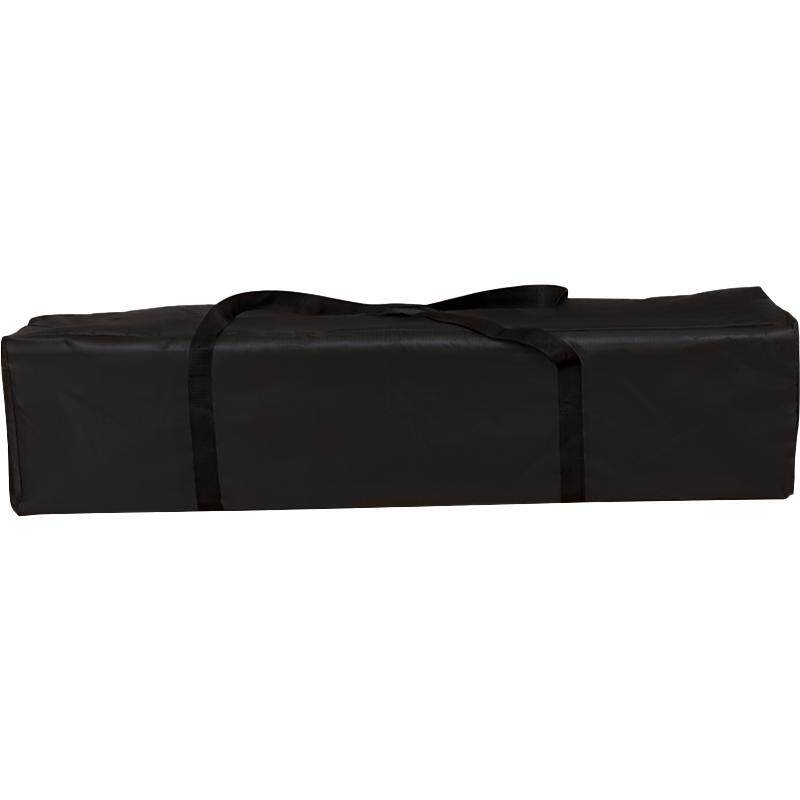 圣诞树收纳袋加厚防水600D牛津布多功能储物袋圣诞节装饰品整理袋