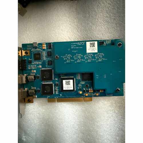 询价INEXTEL AXT PCI-R3204-V1 1.0