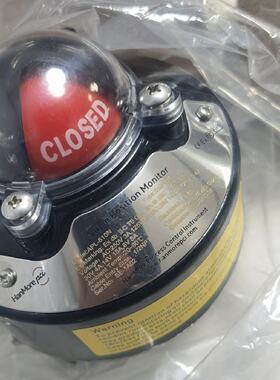 询价-HanMore（汉默）APL-510N型防爆阀门限位开关盒（