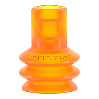 BULB-VAC小牛串焊机ZP2-B10JU-A5