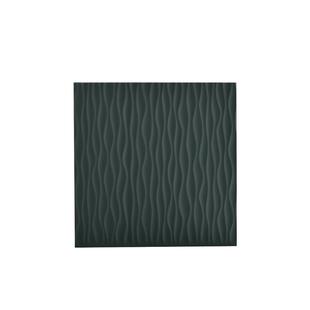 WPM惠家咖啡压粉器意式咖啡手柄填压器不锈钢实心平底压粉锤58mm