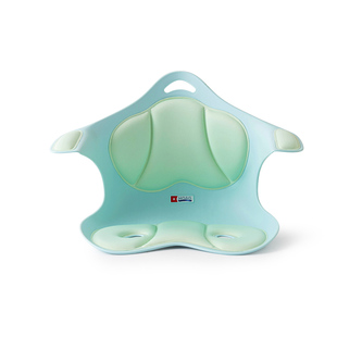 霍格Hoag海星哺乳椅子新生儿喂奶神器座椅护腰抱娃枕坐垫产妇礼物