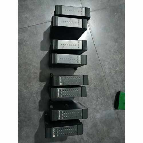 议价卖和利时新的模块没有划痕KAO011个600KAI0可维修
