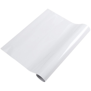 橱柜贴纸家具翻新专用柜子柜门衣柜改色贴膜厨房柜体防水防油防潮