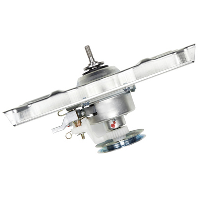 三洋7.5公斤波轮洗衣机电脑板