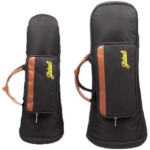 唢呐包套加厚可提可背牛津布唢呐专用包背包单肩牛津布手提