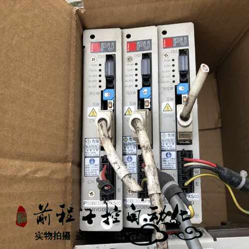 议价P50B03003PXS00 JUKI 750 760 Z轴T轴驱动卡 三洋 详情询问客