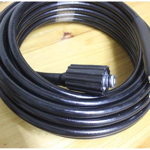 Karcher高压洗车机水管清洗机洗车软管凯驰K2 K3 K4 K5 K6 K7卡赫