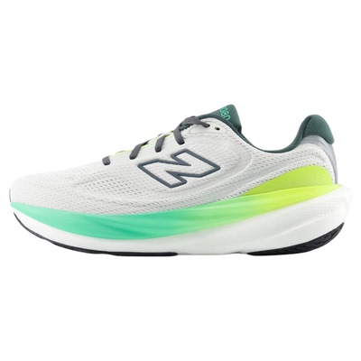 NEW BALANCE 1080 V15男女款跑步鞋NB柔软缓震舒适正品运动鞋