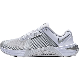 劲浪体育nike耐克冬季女鞋METCON 10运动鞋跑步鞋HQ2620-100