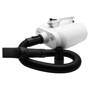 派瑞弗双马达吹水机狗狗吹风机大功率大型犬专用金毛宠物店商用