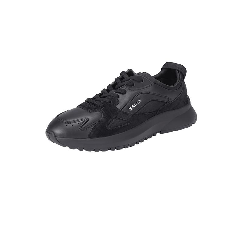 Bally/巴利休闲运动鞋