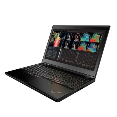 联想原机黑色专用笔记本外壳膜