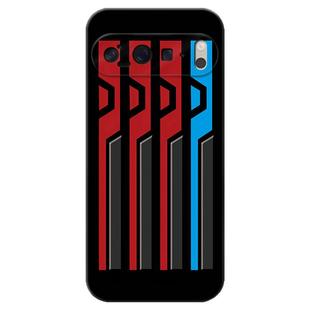 最终幻想FF14适用谷歌Pixel10手机壳9pro/8/7/6A诗学神典石XL卡通简约个性创意男生女款软