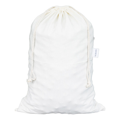 陈皮布袋储存袋塑料胶袋纯棉