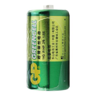 包邮花洒摇椅早教批发2号电池