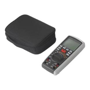 VOLTCRAFT沃卡福ET-200绝缘电阻兆欧表电工摇表绝缘电阻测试仪