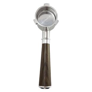 德龙EC9155/EC9255/EC9355/EC9555/EC9665/EC9865咖啡机无底手柄