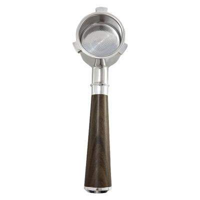 德龙咖啡机9系列无底手柄