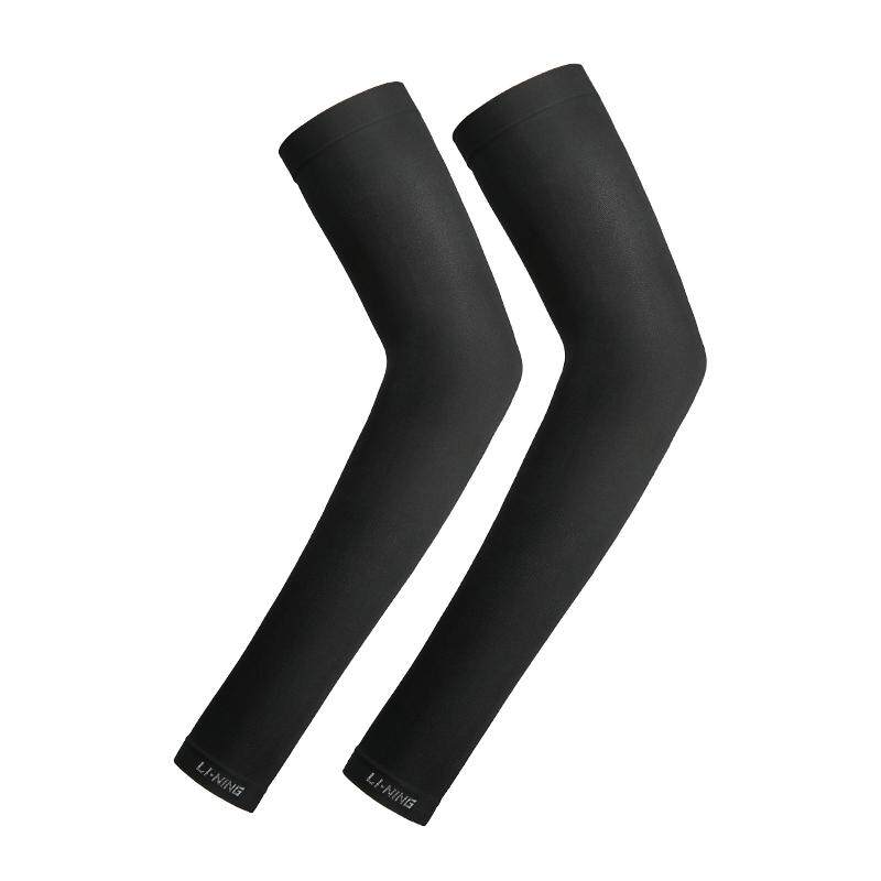 ���� ���� ��ɹ���� ��˿���� Ůʿ��ʿ ��ͯ ��ɫ ���� ֱͲ1˫װ 8Ԫ�������䣡UPF50 + ��ɹ�ڿƼ�