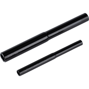 EIGHT百利内六角扳手加力棒专用增力套管套筒加力杆日本进口WP-S2