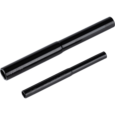 日本进口百利内六角扳手套筒套管