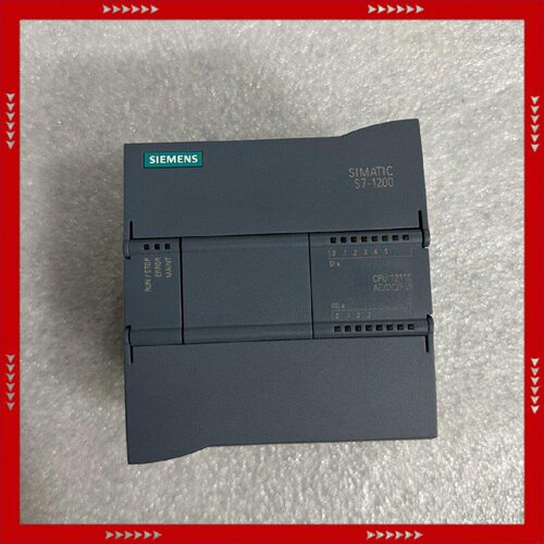 【问价】PLC  6ES7 211-1BE40-0XB0