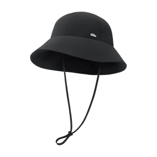 蕉下防晒帽女新款大檐户外防紫外线渔夫太阳帽户外沙滩休闲遮阳帽