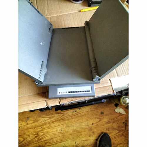 【请询价】INMARSATMLM海事天线具体什么东西不太懂