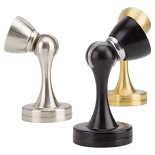 家用门吸强磁力吸力门吸卧室防撞门吸室内地吸门挡卫生间门碰墙吸