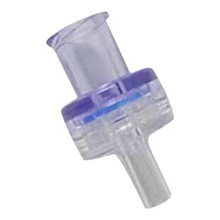 教学鲁尔单向阀-止回阀-科研实验用鲁尔止逆阀Back Check Valve