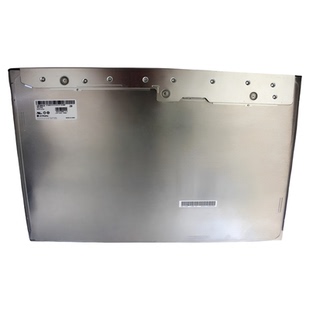 LM240WU8-SLA2屏适戴尔 UltraSharp U2412M/工业/医疗/显示器