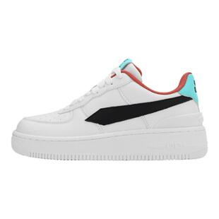 GLO BULL板鞋男厚底增高2025春秋新款潮鞋百搭休闲小白鞋男女情侣