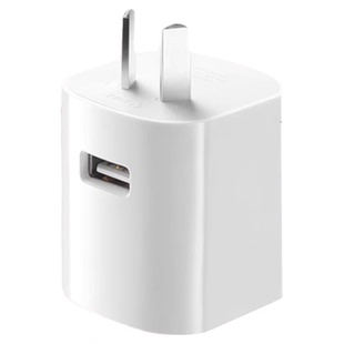 公牛澳洲转换插头澳标转换器新西兰澳大利亚悉尼墨尔本奥克兰插座