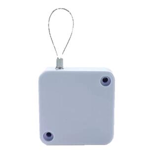 免打孔家用闭门器缓冲关门铁拉门闭合推移推拉隐藏式自动关门神器