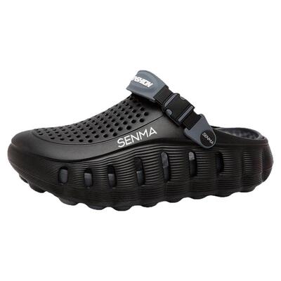 SENMA/森马官方旗舰店男鞋