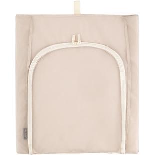 旅行收纳袋行李箱衣物分装整理收纳包旅游网纱内衣裤衣服行李袋子