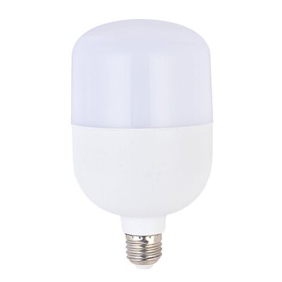led螺口b22球泡节能灯家用超亮款