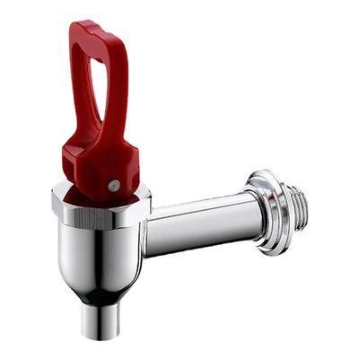 原装开水器水龙头耐高温开关