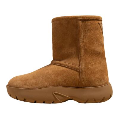 2024冬季加厚面包棉鞋KODI卡米高