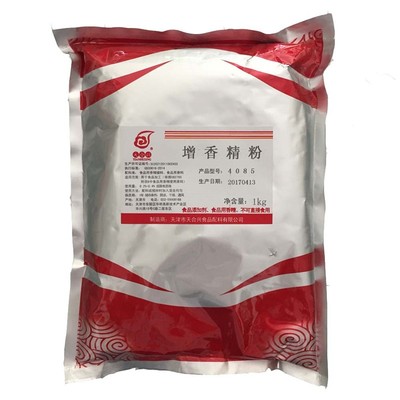 天合兴4085增香精粉酱卤增香
