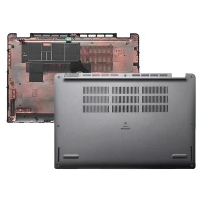 Dell戴尔Latitude5340E5340D壳