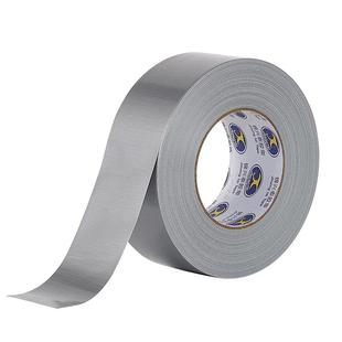 冬季窗户挡风神器密封胶条防风保暖膜门窗缝隙漏风密封条封窗胶带窗户不留胶玻璃门窗防水防寒塑钢防台风加厚