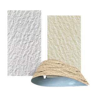 软石pu星月石背景墙板轻质pu石皮文化石自粘柔性山岩石仿石材墙砖