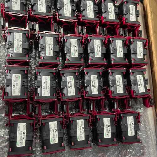询价适用V40W12BS1M5-08A033 PFM0412HS